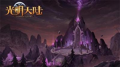 求金书红颜录2.59 2.60D补丁 最好带个电子书什么的 414623167@qq.com游戏画面