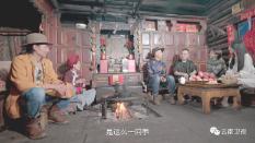 迷你拉力赛车