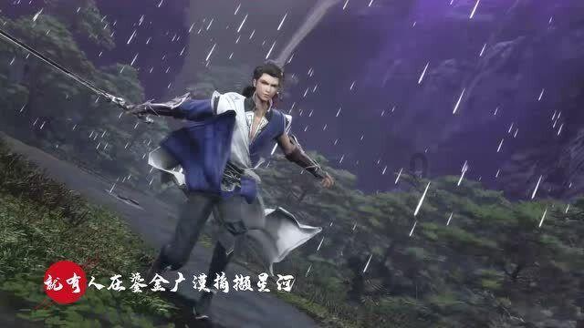 神秘老宅找不同