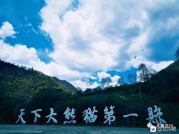 监狱建筑师