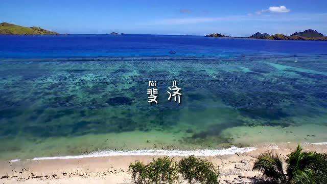 虫虫助手下载