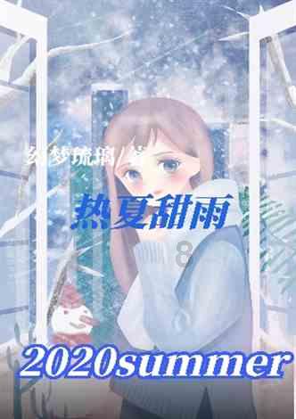 燃烧吧大脑免广告最新版
