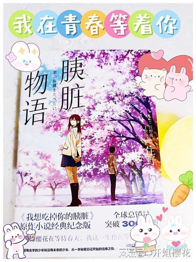 狂野的飙客