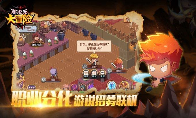 怎样使一个人运气越来越好,怎样才能让自己的运气好起来