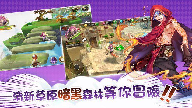 新加坡各界对中新互免签证政策表示欢迎 多个行业“摩拳擦掌”