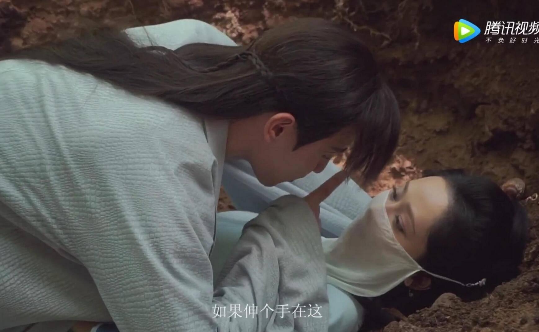 全境封锁