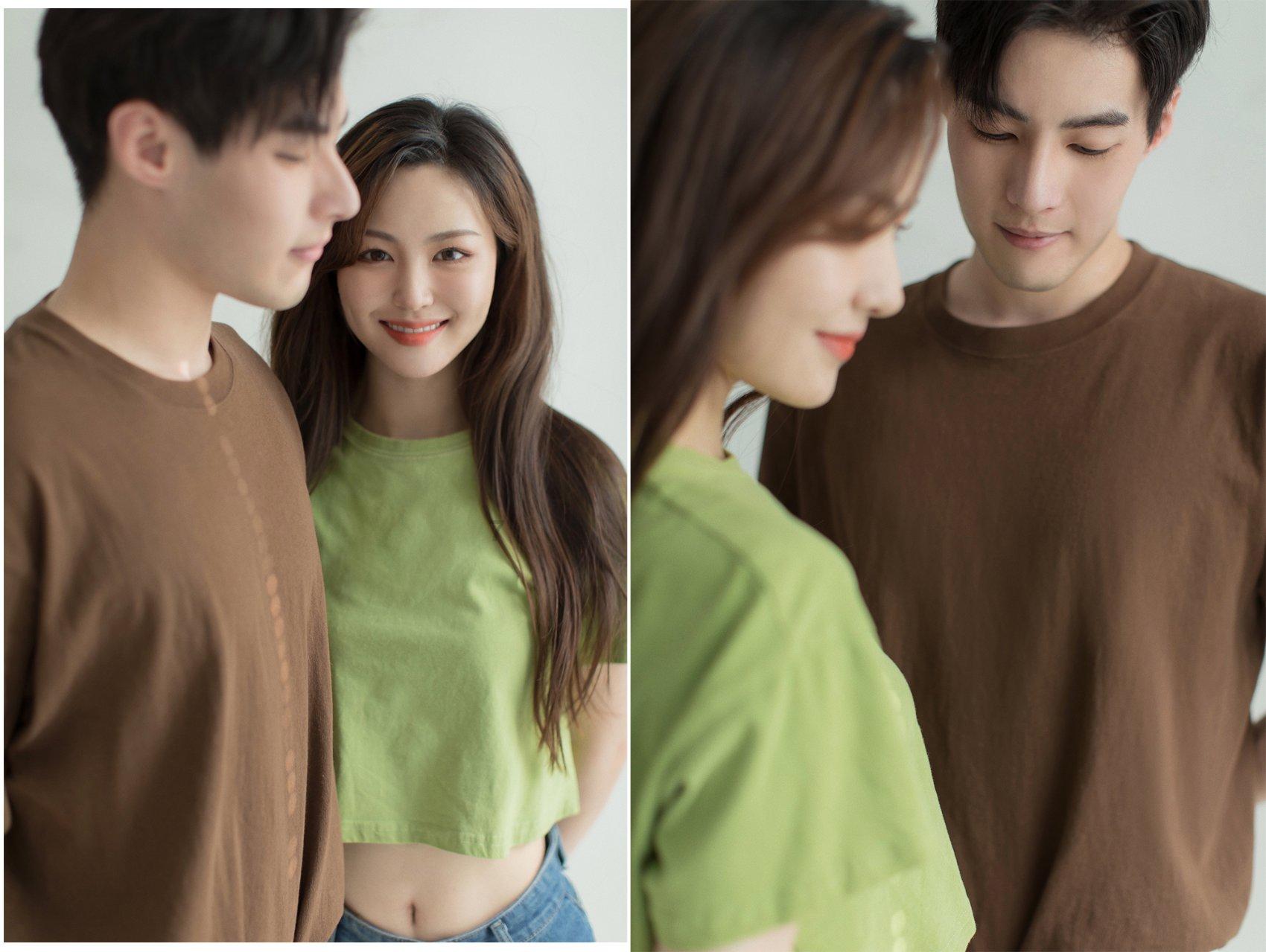 孩子不穿袜子光脚在地上玩，会感冒吗？