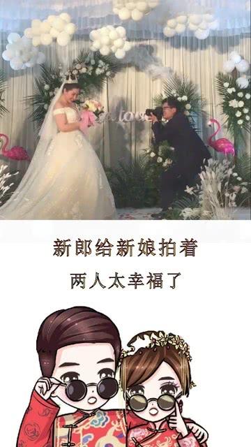逃离空旷大街