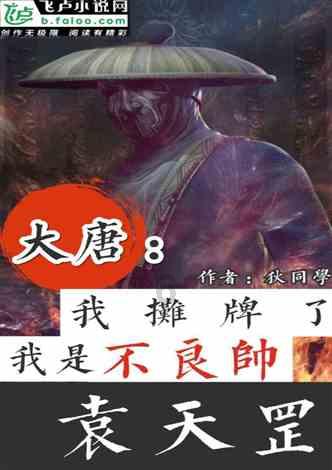 探秘为什么有些国家要把黄金存在美国?