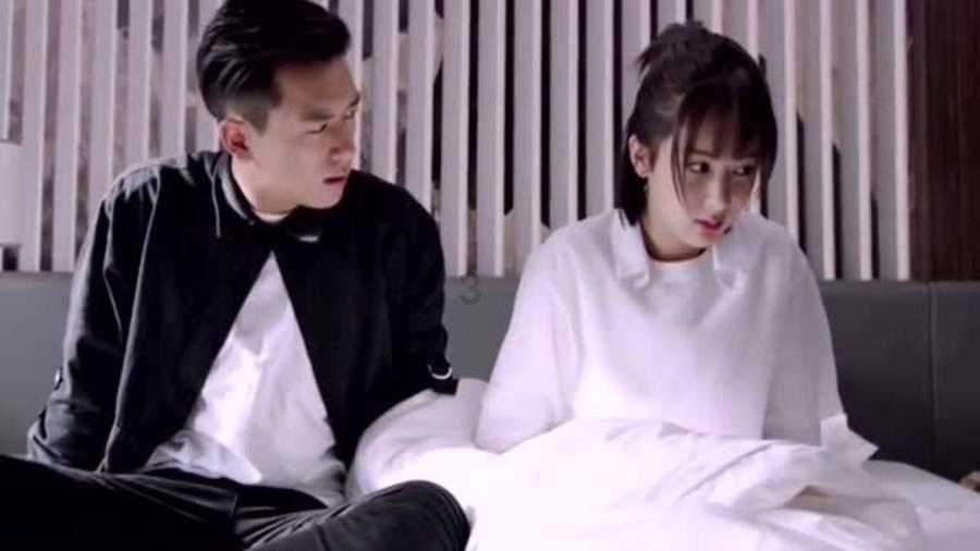 数字人才缺口如何补?代表委员建言人才引育