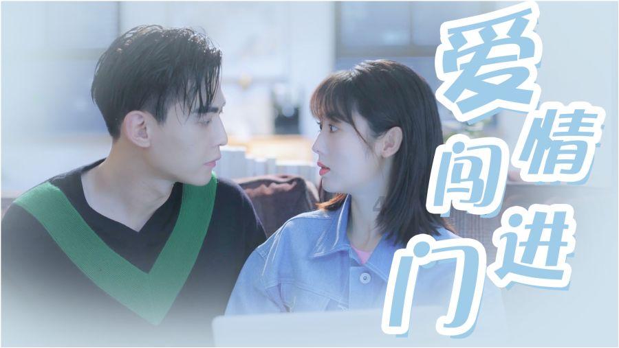 雪天路滑易摔倒 骨科专家提醒您:这样预防和处理摔伤