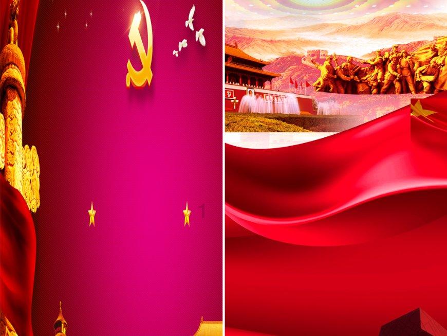 内蒙古呼和浩特:花灯璀璨迎新春