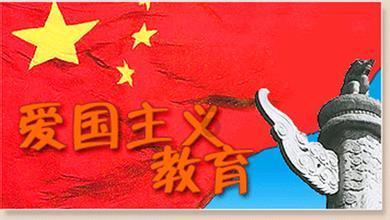 迷雾求生