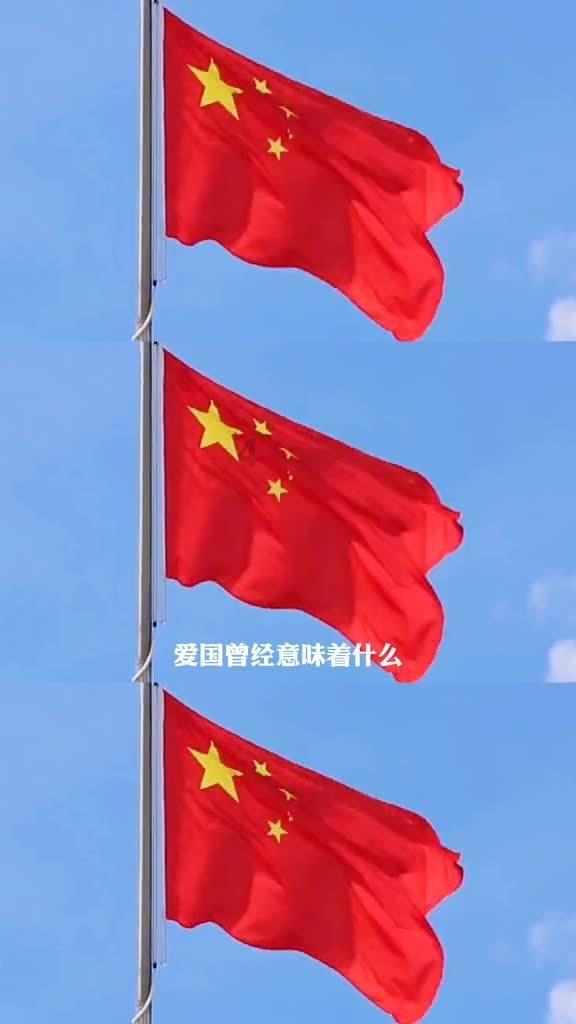 光威龙武ddr5台式机内存条上架电商平台