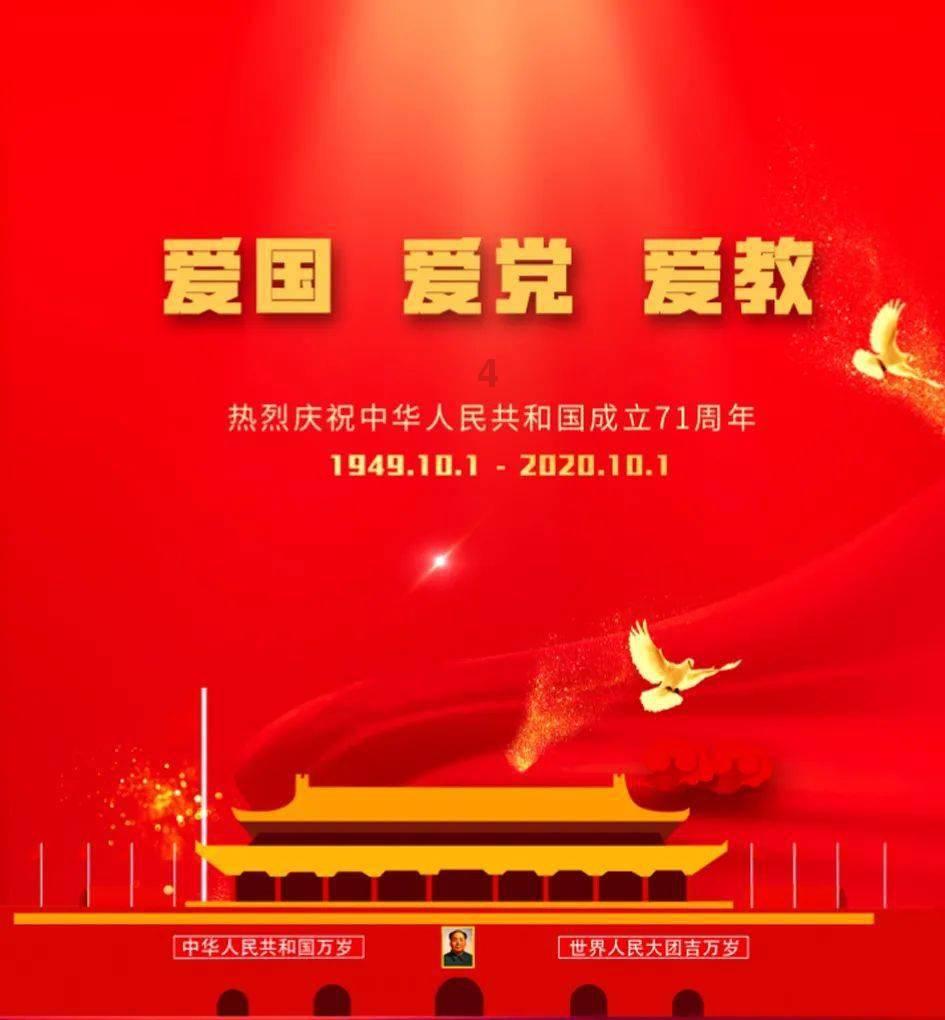 渭南名优产品上海展销对接会暨渭南特色美食上海品鉴会侧记