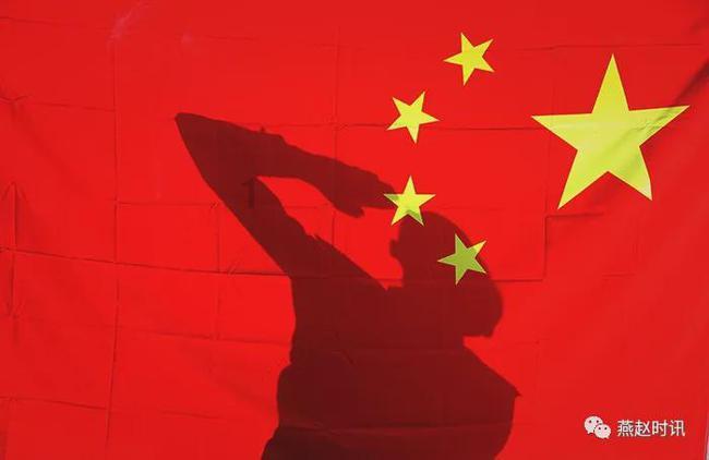 中国平安人寿保险大连分公司个人代理人被责令改正,给予警告,并处1万元罚款