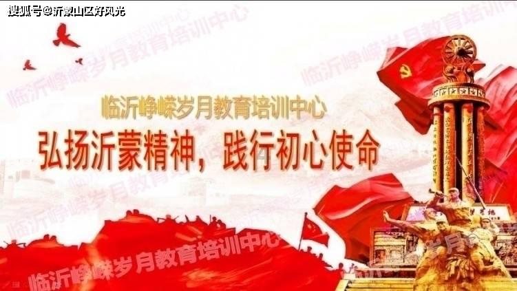 阿里巴巴确认！马云大幅增持阿里股票