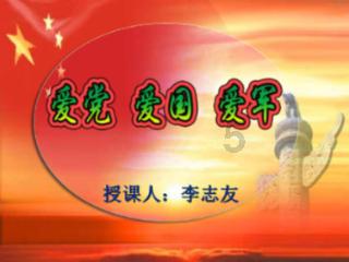 英国商界苦恼失去高消费国际游客