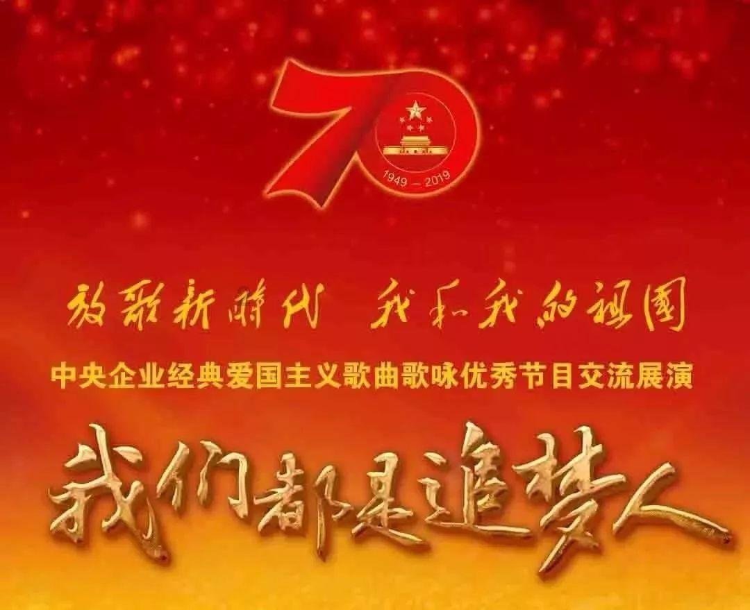 超级坦克消灭僵尸