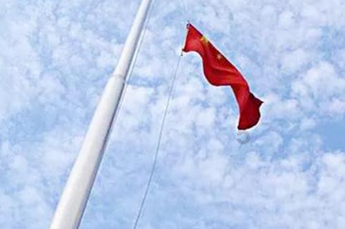 丁真为什么会突然走红？游戏画面