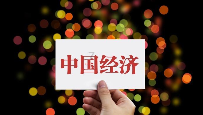 科研引领高位赋能促发展,木渎实小省/市级课题、项目成功立项