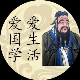 人到中年，骨质疏松，用什么方法补钙效果最好呢？