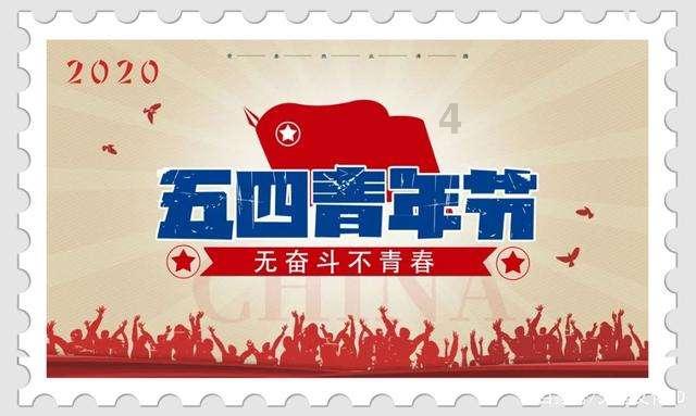 鲜花生可以冷冻保存吗？