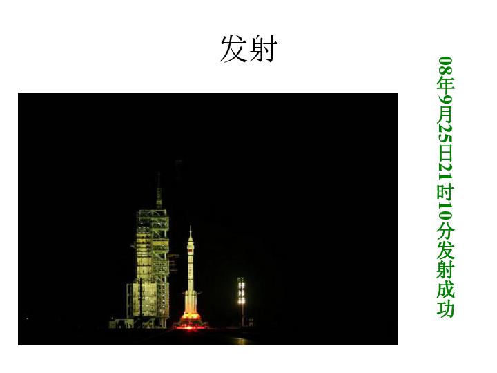 中医能治疗甲减吗?这是我见过最科学的回答