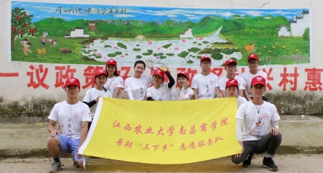 春节将至，各地军人驿站上新！退役军人享专属折扣