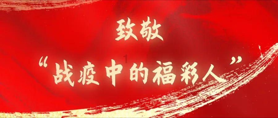 我的起亚智跑加油起步噪音很大，怎么办