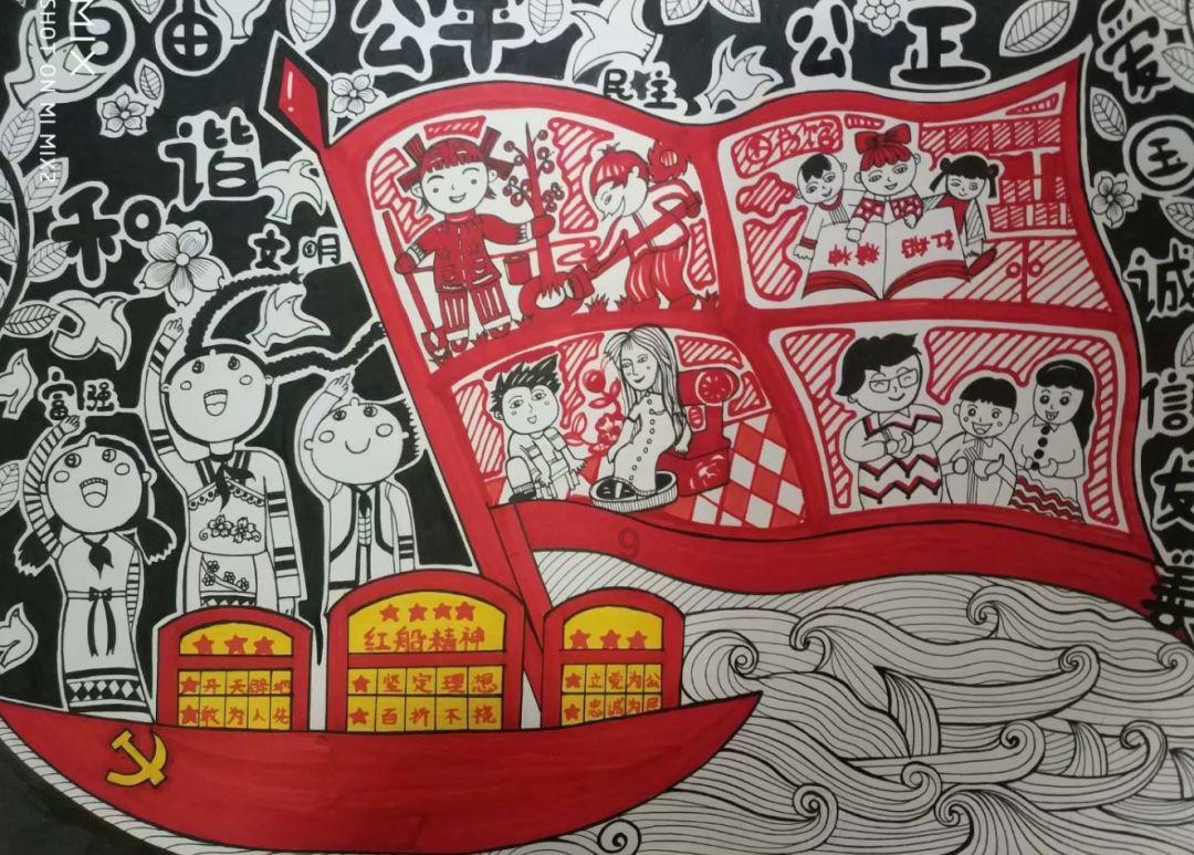 刘晓庆不再沉迷装嫩，私下素颜合影不修图，跟普通奶奶一个样