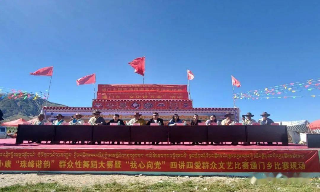 造车项目再度推迟,苹果公司回归现实