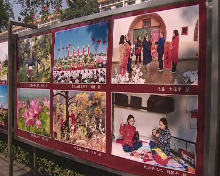 筋膜枪如何选购?六大选购绝招等你码住!