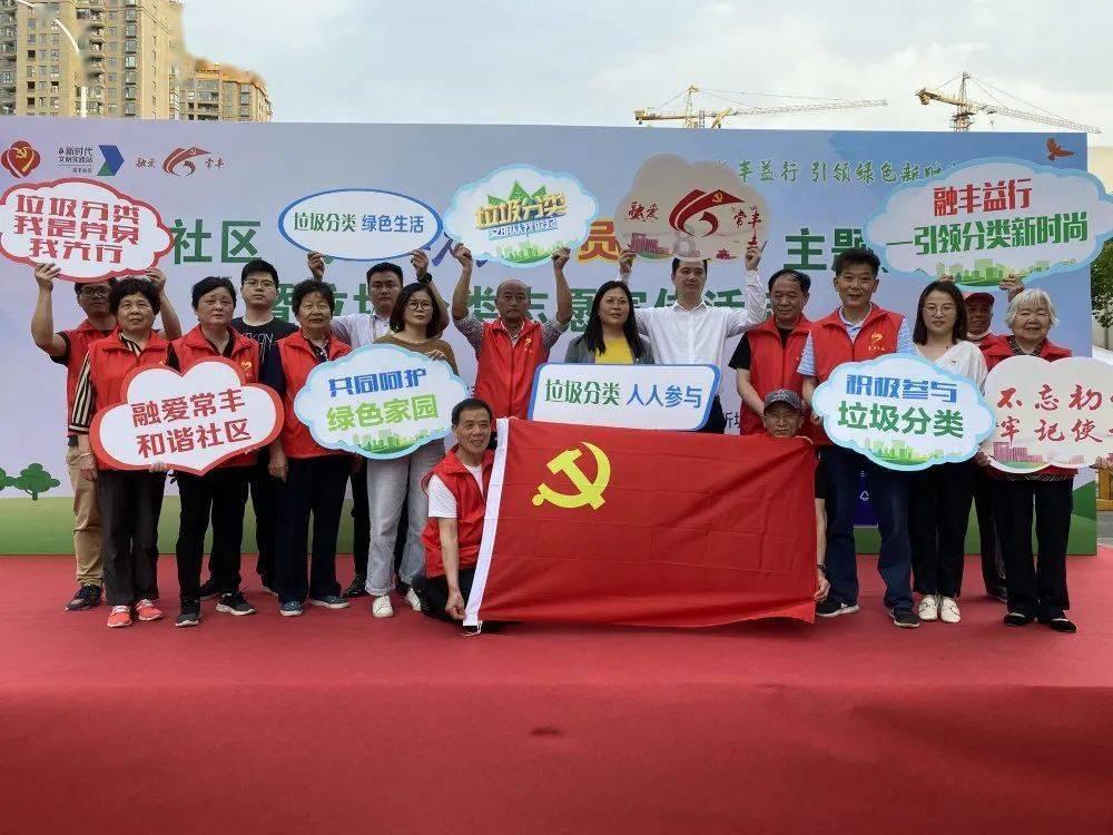 炝拌黄瓜的懒人做法是什么？游戏画面