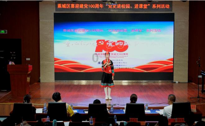 探索智慧的乐园——你愿意让你的孩子未来成为蓝领么?为什么?蜗牛问答平台