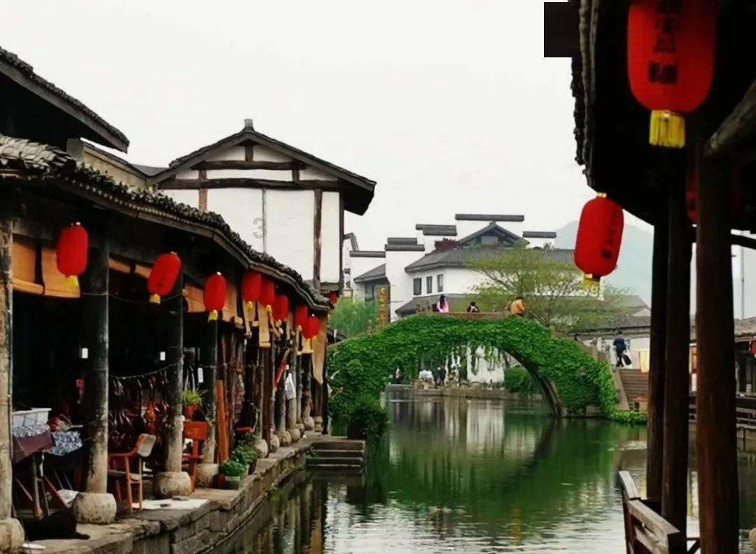 驾驶证会自动注销吗？