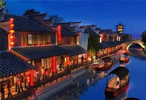 国内最大海洋油气工程起重船落户天津!