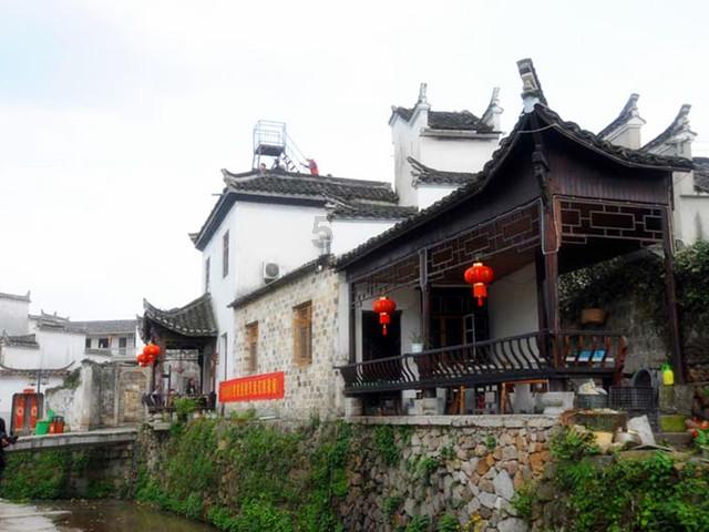 一起优诺