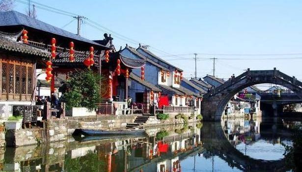 荒原资产凌鹏:恐慌并不比狂热更理性