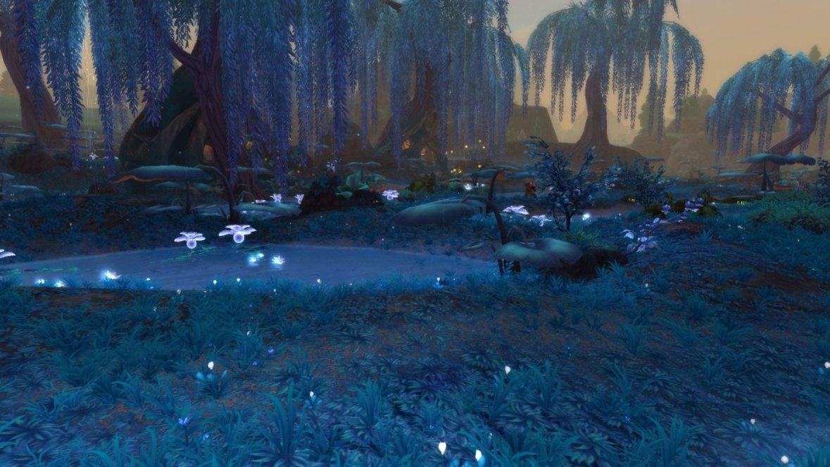 幻想纹章3.5