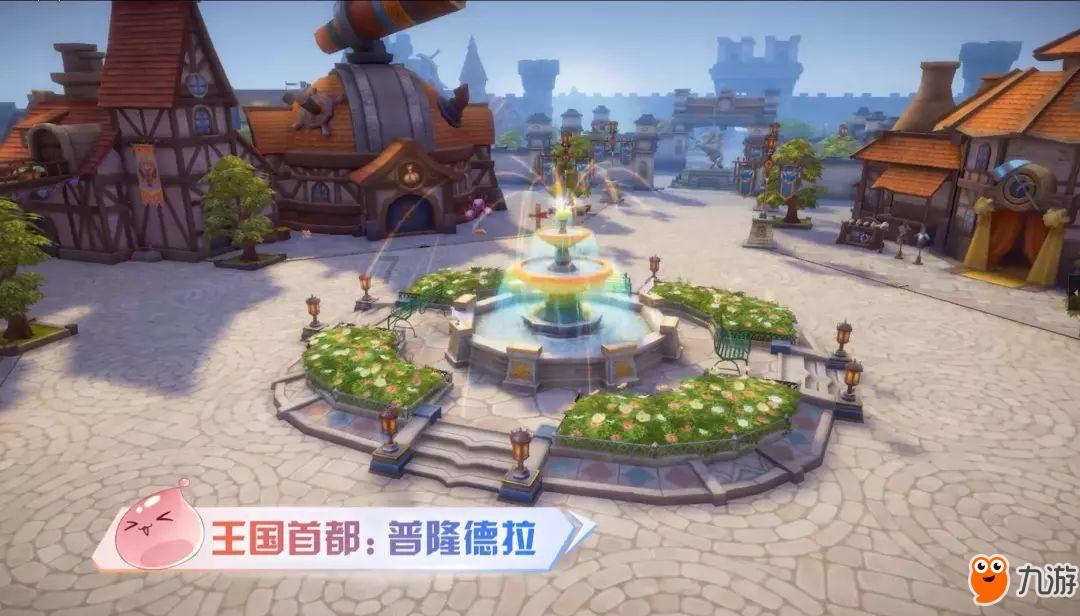 外星球体进黑洞